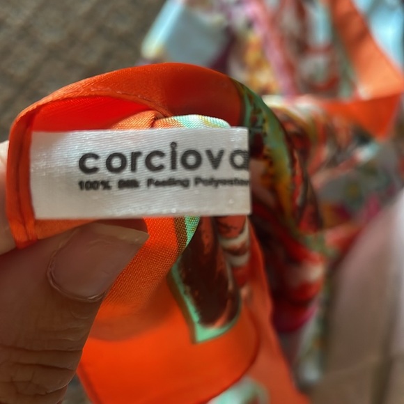 Large wrap - Picture 5 of 5